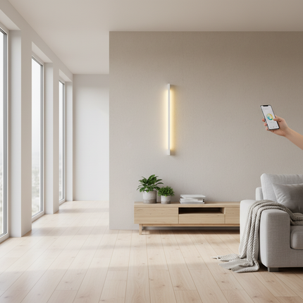 LED Wall Lamp 8