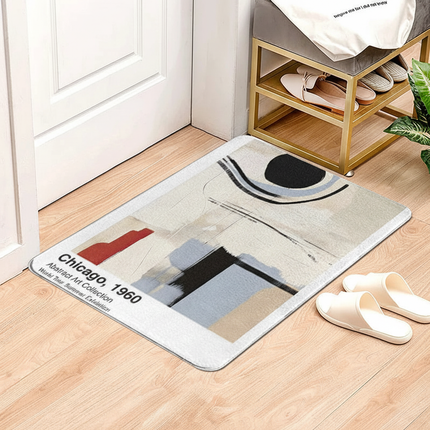 London Flat