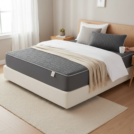 Mattress Protector 1