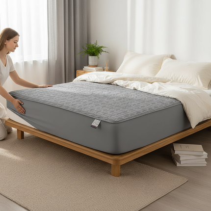 Mattress Protector 2