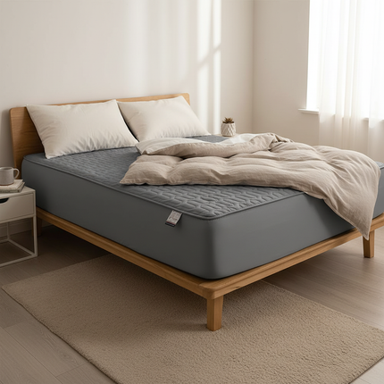 Mattress Protector 2