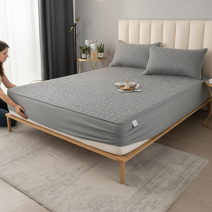 Mattress Protector 5