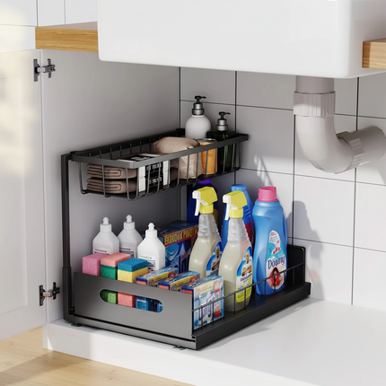 Organiser – Farmhouse Kitchen