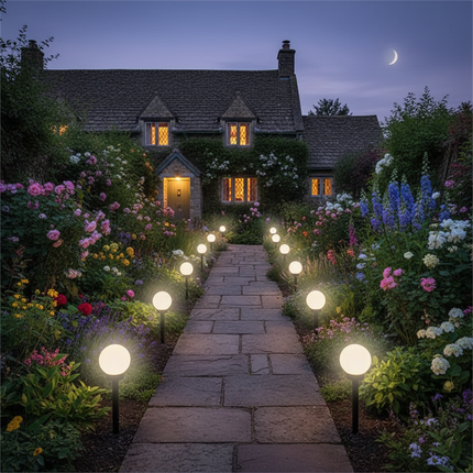 Pathway