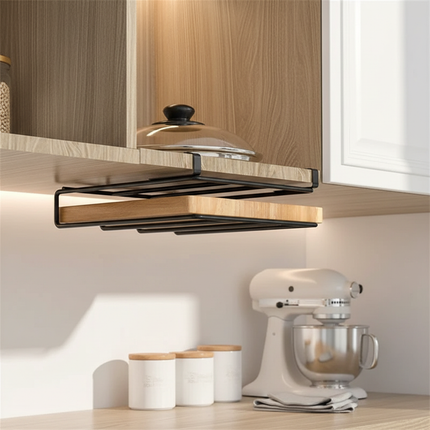 Rack - Organised Kitchen