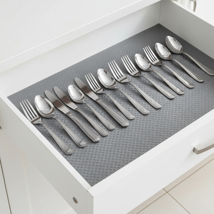Shelf Liner - Cutlery Drawer
