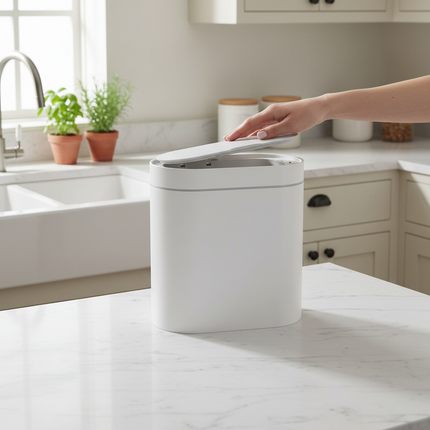Smart Bin - Farmhouse Kitchen