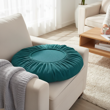 Sofa Cushion Cover 5