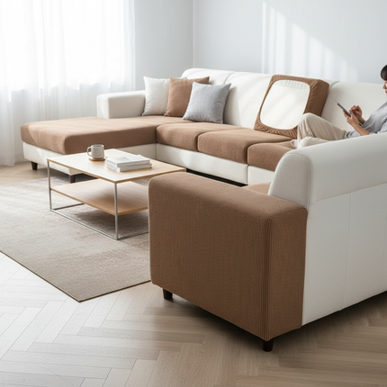 Sofa Cushion Cover 7