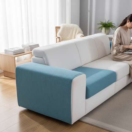 Sofa Cushion Cover 8