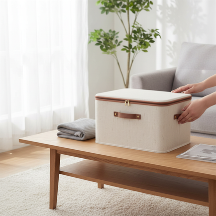 Storage Box 7
