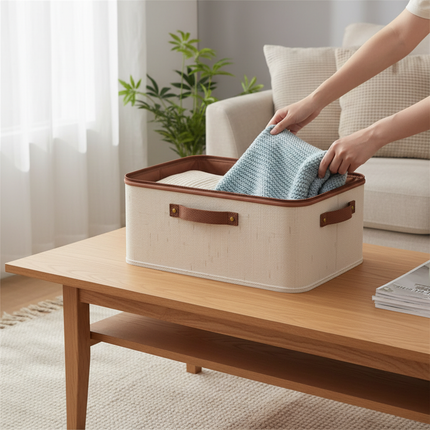 Storage Box 9