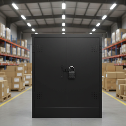 SY12 TY Password Warehouse