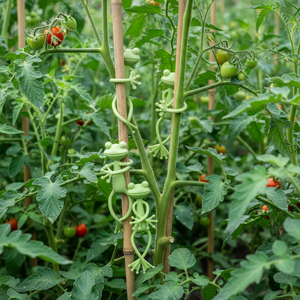 Tomato Cane