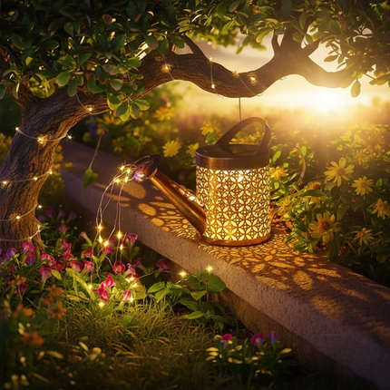 Tree Branch