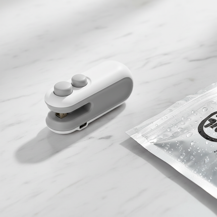 USB-C detail shot