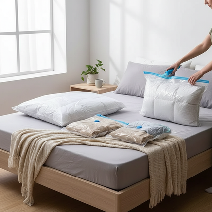 Vacuum Storage Bags 5