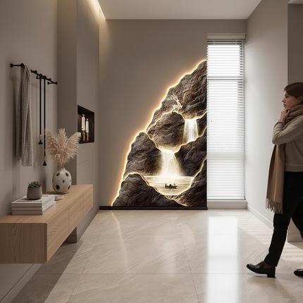 Wall Art Painting 3