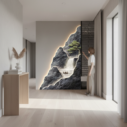 Wall Art Painting 5