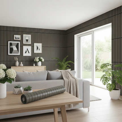 Wall Stickers 10