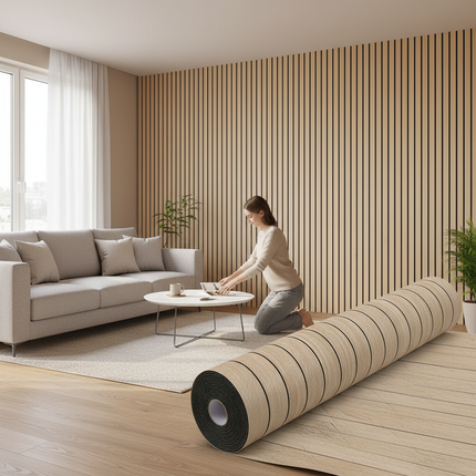Wall Stickers 7