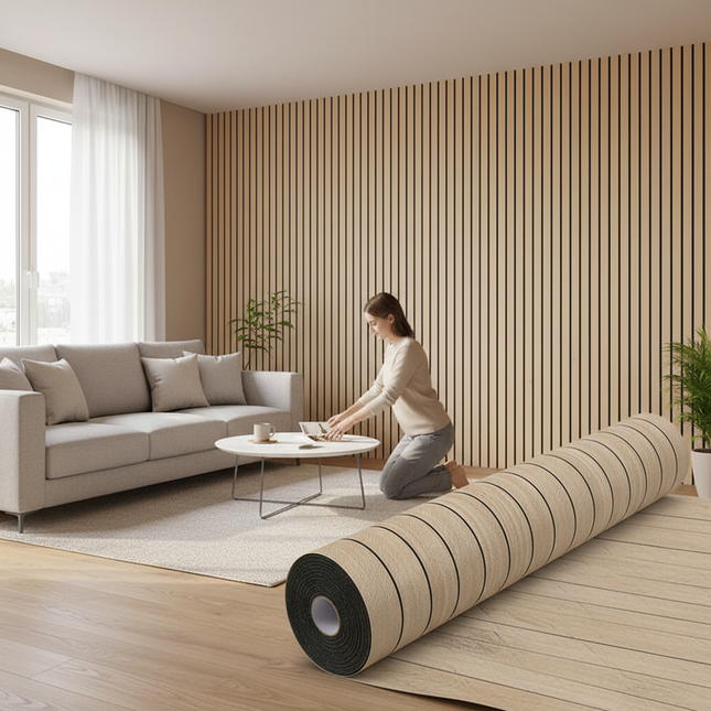 Wall Stickers 7