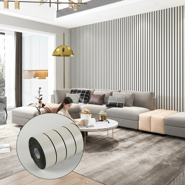 Wall Stickers 8