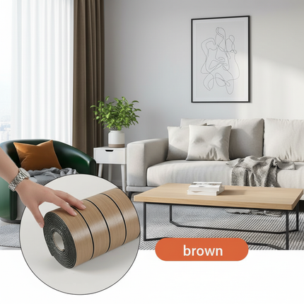 Wall Stickers 9